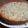 El cooksnap de Marian Toscano cuando hizo Pastel de manzana muy fácil.
