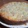 El cooksnap de Marian Toscano cuando hizo Pastel de manzana muy fácil.