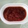 Cooksnap dari marmut25 untuk resep Sambal Terasi Lamongan