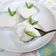 Cooksnap dari Zyvara S. Early untuk resep Lumpur surga