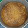 Cooksnap dari Yuni Fransiska untuk resep Bolu pisang lembut banget (1 telur) #PR_babananakeik