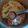 parvathi b's cooksnap of when they made பன் பரோட்டா & M. T. சால்னா / Bun poratto & Empty salna reciep in tamil.