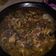Cooksnap dari Yuni Suci untuk resep Mie ayam ala abang2