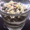 Cooksnap dari widiA untuk resep Oreo cheese cake lumer