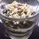 Cooksnap dari widiA untuk resep Oreo cheese cake lumer