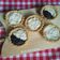 Cooksnap dari dapurtehnia untuk resep Pie Coklat Simple