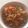Cooksnap dari Widya Cookies untuk resep Teri+kacang balado#BikinRamadhanBerkesan12