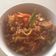 Cooksnap dari Widya Cookies untuk resep Teri+kacang balado#BikinRamadhanBerkesan12