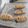 Cooksnap dari agit tiyas untuk resep Roti pisang choklat