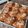Cooksnap dari AsihTjioe untuk resep Chocolate Chigiri Condensed Milk Bread