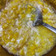 Cooksnap dari Bonita Fillania untuk resep 115. Sup Jagung Telur