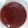 Libra 的 雙色果凍 cooksnap