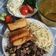Cooksnap dari Hasta Hidayani untuk resep Soto Mie Bogor