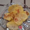 Cooksnap από tzoulitsa στη συνταγή Πατατάκια!