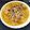El cooksnap de Hernan Rex cuando hizo Locro criollo casero y fácil.
