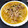 El cooksnap de Hernan Rex cuando hizo Locro criollo casero y fácil.