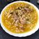 El cooksnap de Hernan Rex cuando hizo Locro criollo casero y fácil.