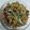 Hiral Savaniya's cooksnap of when they made સ્પ્રાઉટ વેજ સલાડ(Sprout Veg Salad Recipe In Gujarati).