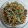 Hiral Savaniya's cooksnap of when they made સ્પ્રાઉટ વેજ સલાડ(Sprout Veg Salad Recipe In Gujarati).