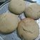 Cooksnap dari Sulastri untuk resep Roti manis simple tanpa ulen