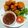 Cooksnap dari Mamah Aura untuk resep Ayam Karage Bumbu Jinten