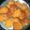 Samita Sar's cooksnap of when they made মাছের ডিমের বড়া(macher dimer bora recipe in Bengali).
