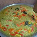 Cooksnap dari Tuti Tuti untuk resep Tongseng Ayam