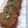 Kalpna's cooksnap of when they made KULTHI KEBAB (Horsegram Kebabs).