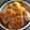 Suchitra S(Radhika S)'s cooksnap of when they made Bharli Vangi (Stuffed Brinjal).