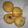 Cooksnap dari Arni Munawati untuk resep Donat Tape Simple