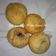 Cooksnap dari Arni Munawati untuk resep Donat Tape Simple