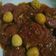 Cooksnap dari A. Widyarani untuk resep Rolade Sapi Asam Manis