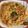 asma syed's cooksnap of when they made Chickpea Biryani (chanay ki biryani).