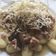 El cooksnap de @tesa.cuina cuando hizo Gnocchi con pollo y champiñones.