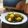 Cooksnap από George Mantsou στη συνταγή Αρακάς με πατάτες 🥕🥕