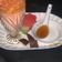 Mrs Mubarak's cooksnap of when they made Watermelon and coconut drink.