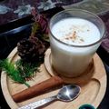 کوک اسنپ e.l.h.a.m.v.a.f.a.d.a.r بعد از امتحان کردن معجون سرفه و سرما خوردگی.