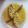 Sangita Dhara(Mondal)'s cooksnap of when they made ভাপা-ইলিশ(Bhapa-illish recipe in Bengali).