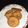 El cooksnap de gisela alvarez cuando hizo Sopaipillas.