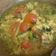 Cooksnap dari Yaz untuk resep Tongseng Ayam
