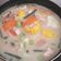 Cooksnap dari Caecil untuk resep Sayur Lodeh Ala Sunda