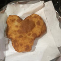 El cooksnap de valenn cuando hizo Tortas "Fritas" Horneadas.
