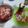 Cooksnap dari Narti Susanti untuk resep Ayam kecap Basah (khas Jawa Timur)