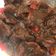 Cooksnap dari tasya untuk resep Sapi Lada Hitam (Beef Blackpepper) #antiribet 🇨🇳