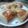 El cooksnap de mari cuando hizo Empanada de pollo.