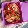 Cooksnap dari Asrani Dewi untuk resep Kimchi instan resep asli korea. Tanpa kompor dan pasta