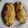 El cooksnap de pury cuando hizo Berenjenas rellenas de atún.