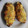 El cooksnap de pury cuando hizo Berenjenas rellenas de atún.