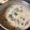 Zabby59's cooksnap of when they made Zuppa Toscana Keto.