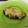 El cooksnap de jorbasmar cuando hizo Berenjena rellena con manzana.